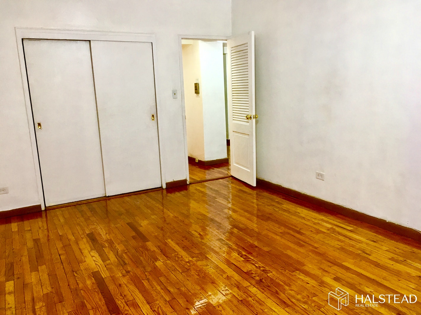 71 -40 112TH STREET 107, Forest Hills, $2,500, Web #: 19858228