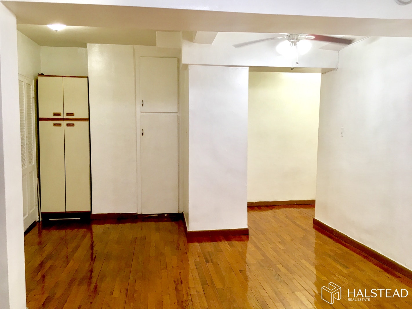 71 -40 112TH STREET 107, Forest Hills, $2,500, Web #: 19858228