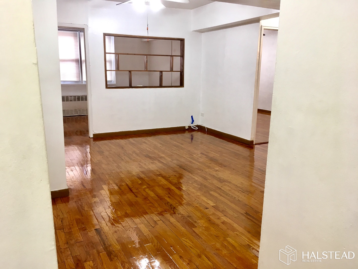 71 -40 112TH STREET 107, Forest Hills, $2,500, Web #: 19858228