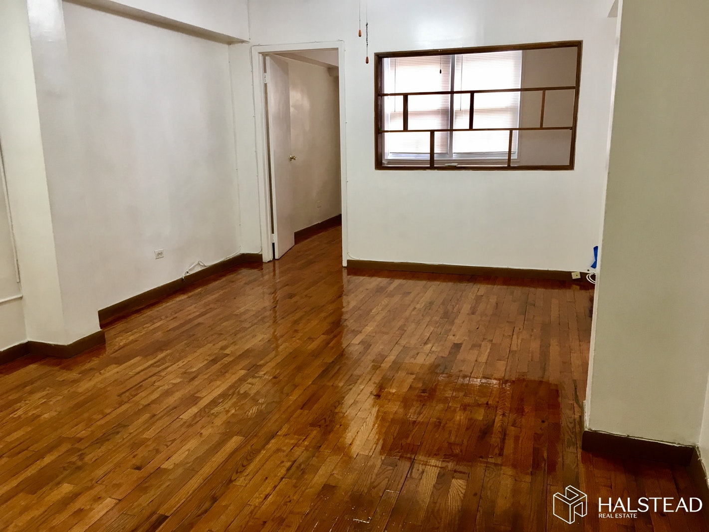 71 -40 112TH STREET 107, Forest Hills, $2,500, Web #: 19858228