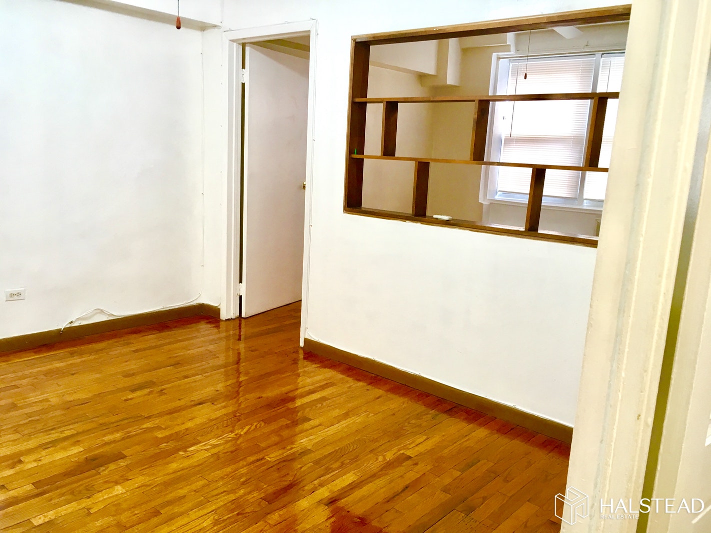 71 -40 112TH STREET 107, Forest Hills, $2,500, Web #: 19858228