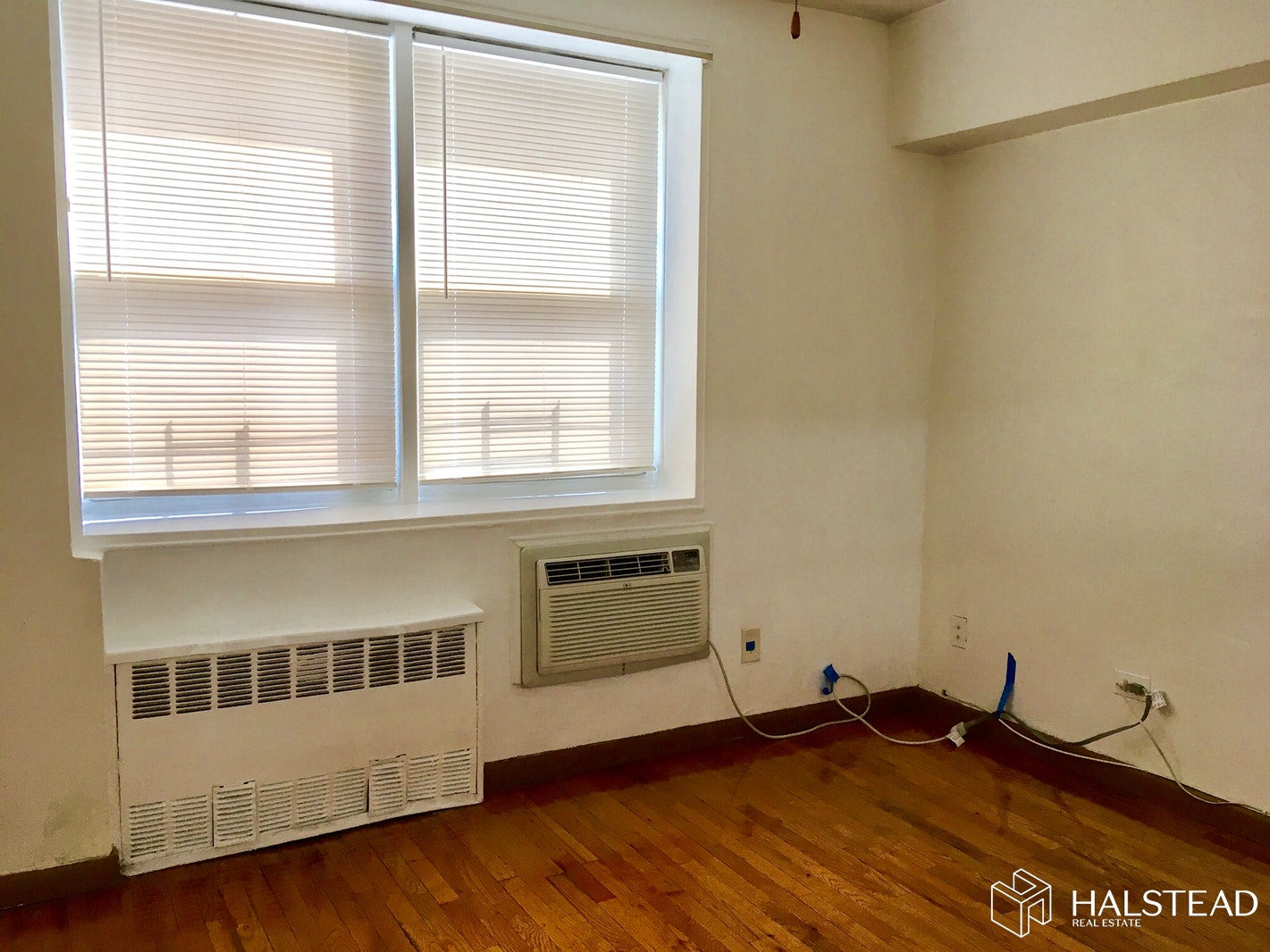 71 -40 112TH STREET 107, Forest Hills, $2,500, Web #: 19858228