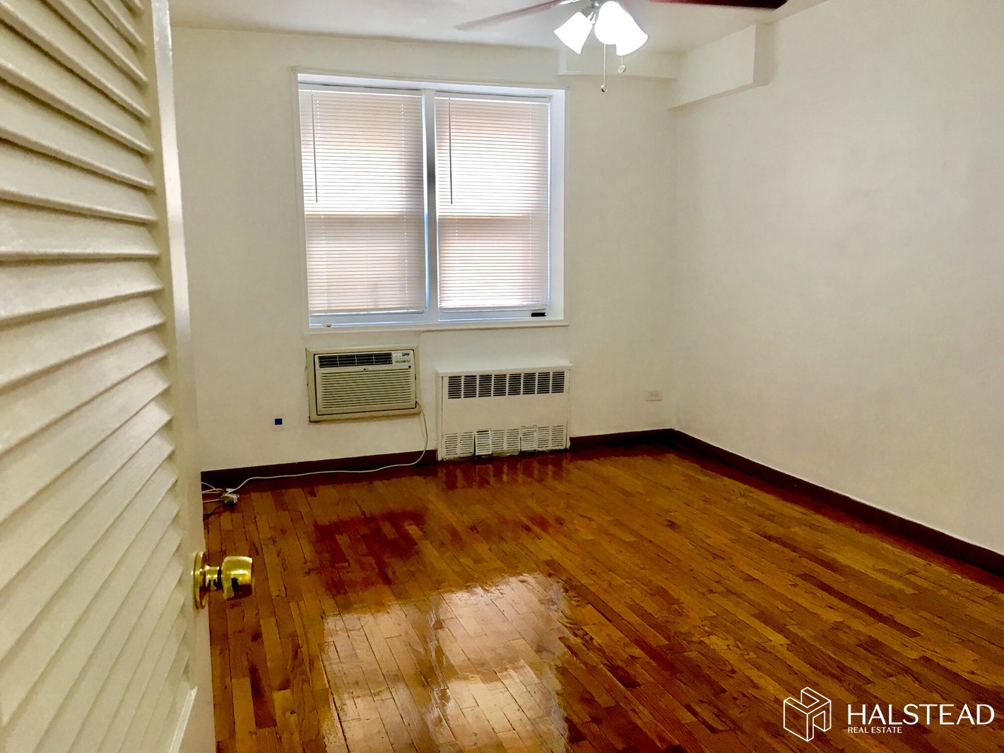 71 -40 112TH STREET 107, Forest Hills, $2,500, Web #: 19858228