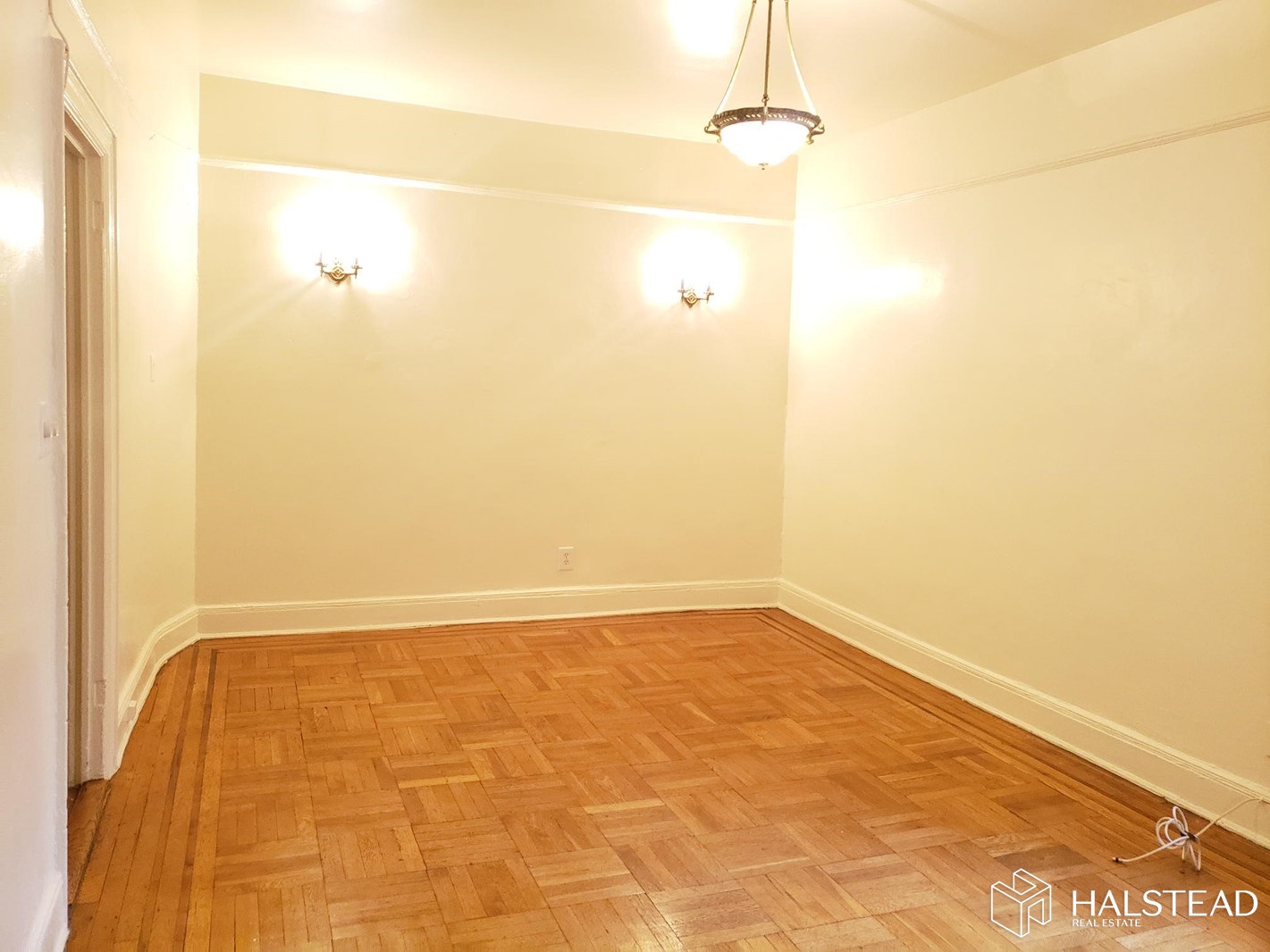 452 PARK PLACE 3E, Crown Heights, $2,295, Web #: 19859505