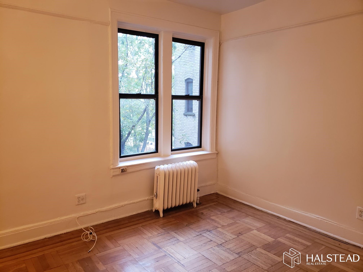 452 PARK PLACE 3E, Crown Heights, $2,295, Web #: 19859505