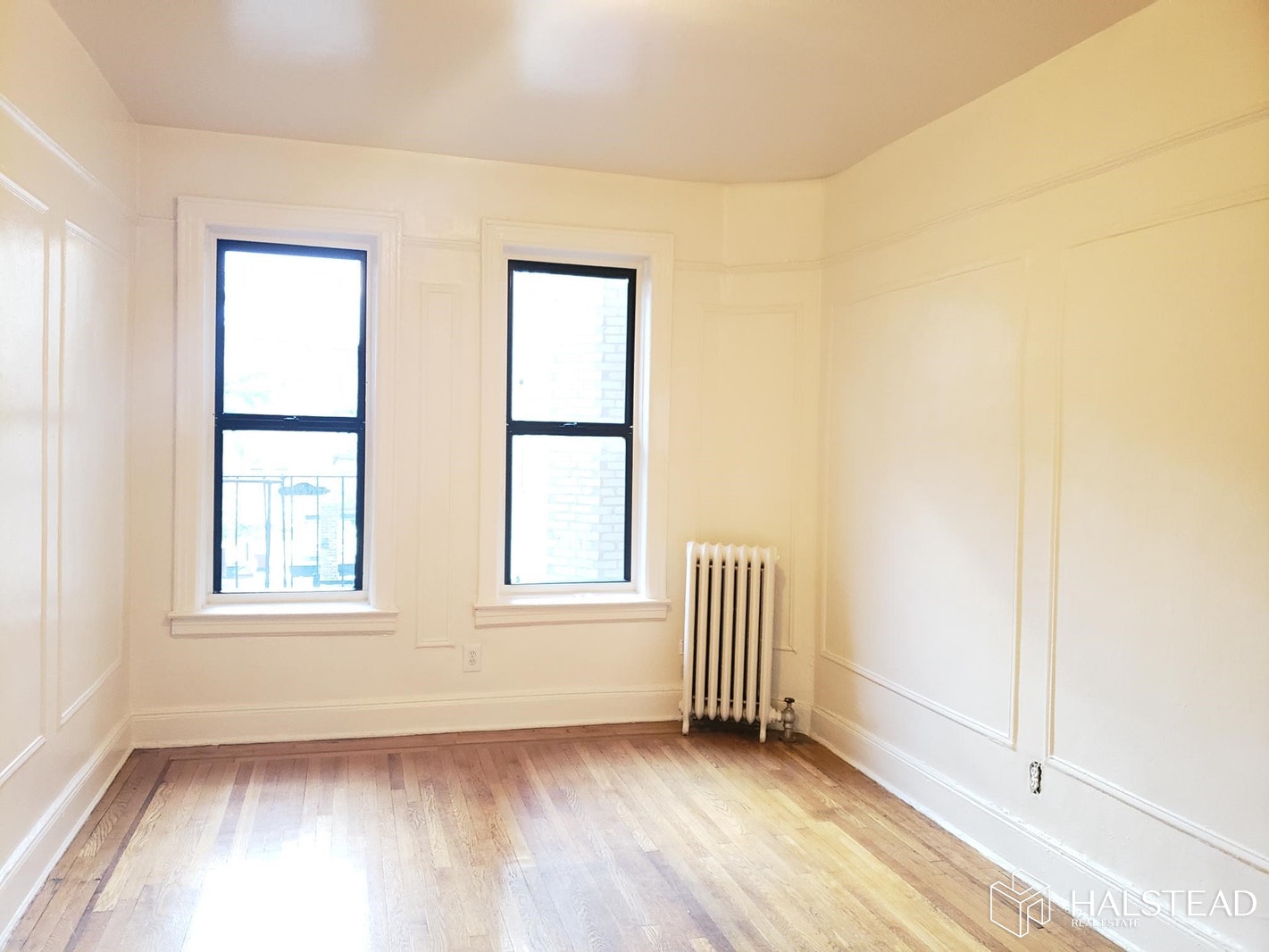 452 PARK PLACE 3E, Crown Heights, $2,295, Web #: 19859505