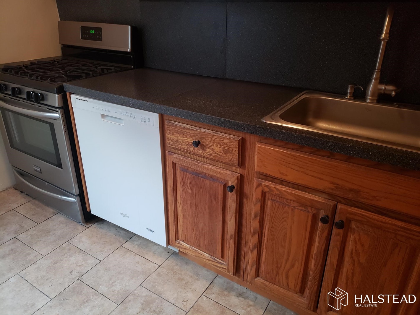 452 PARK PLACE 3E, Crown Heights, $2,295, Web #: 19859505