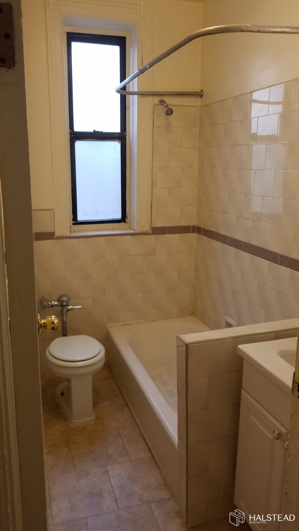 452 PARK PLACE 3E, Crown Heights, $2,295, Web #: 19859505