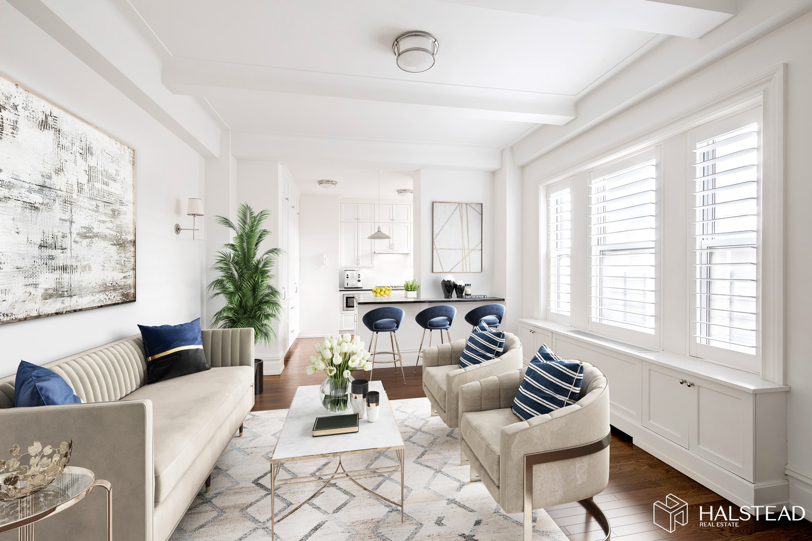 215 WEST 88TH STREET 8B, Upper West Side, $1,575,000, Web #: 19859971