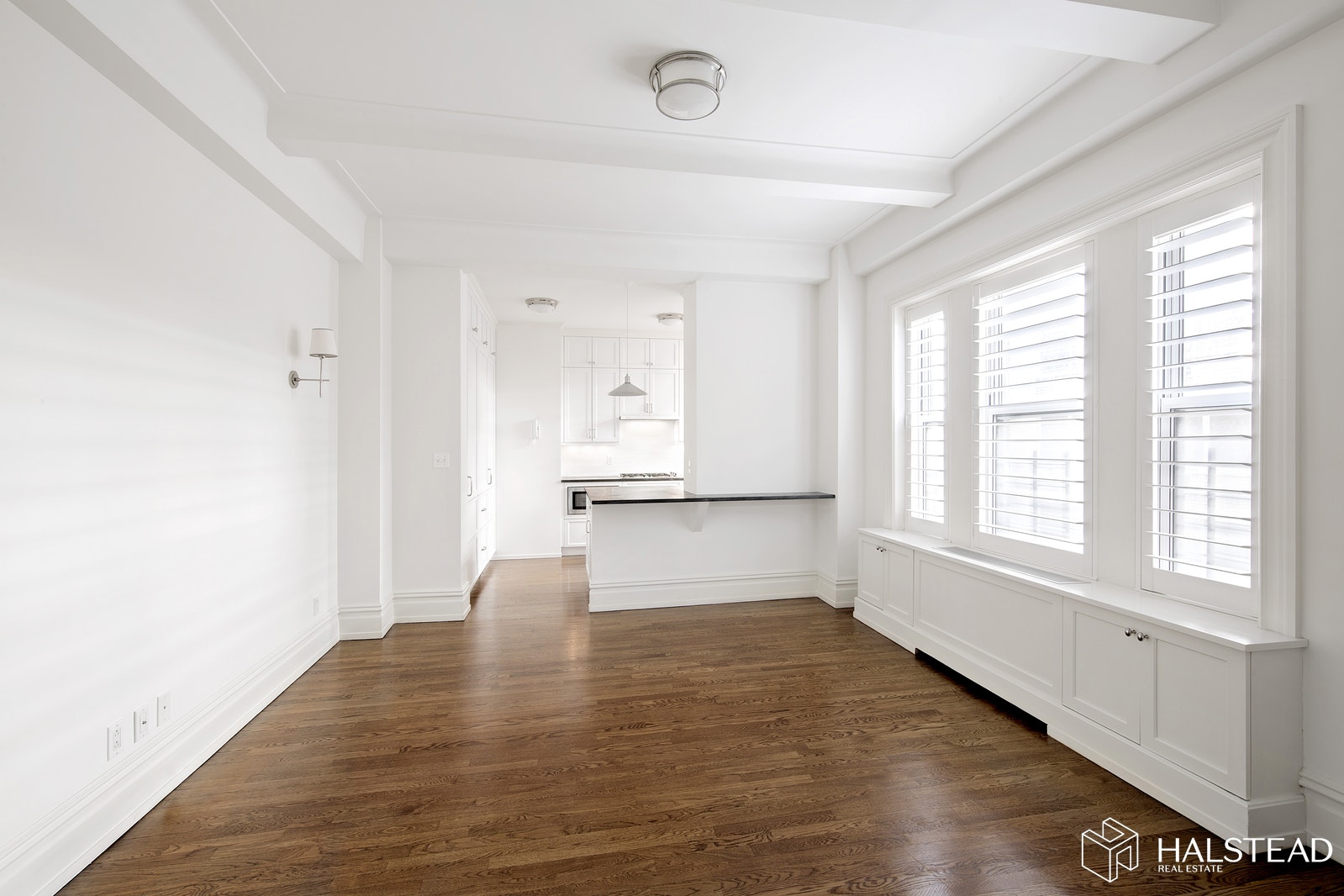 215 WEST 88TH STREET 8B, Upper West Side, $1,575,000, Web #: 19859971