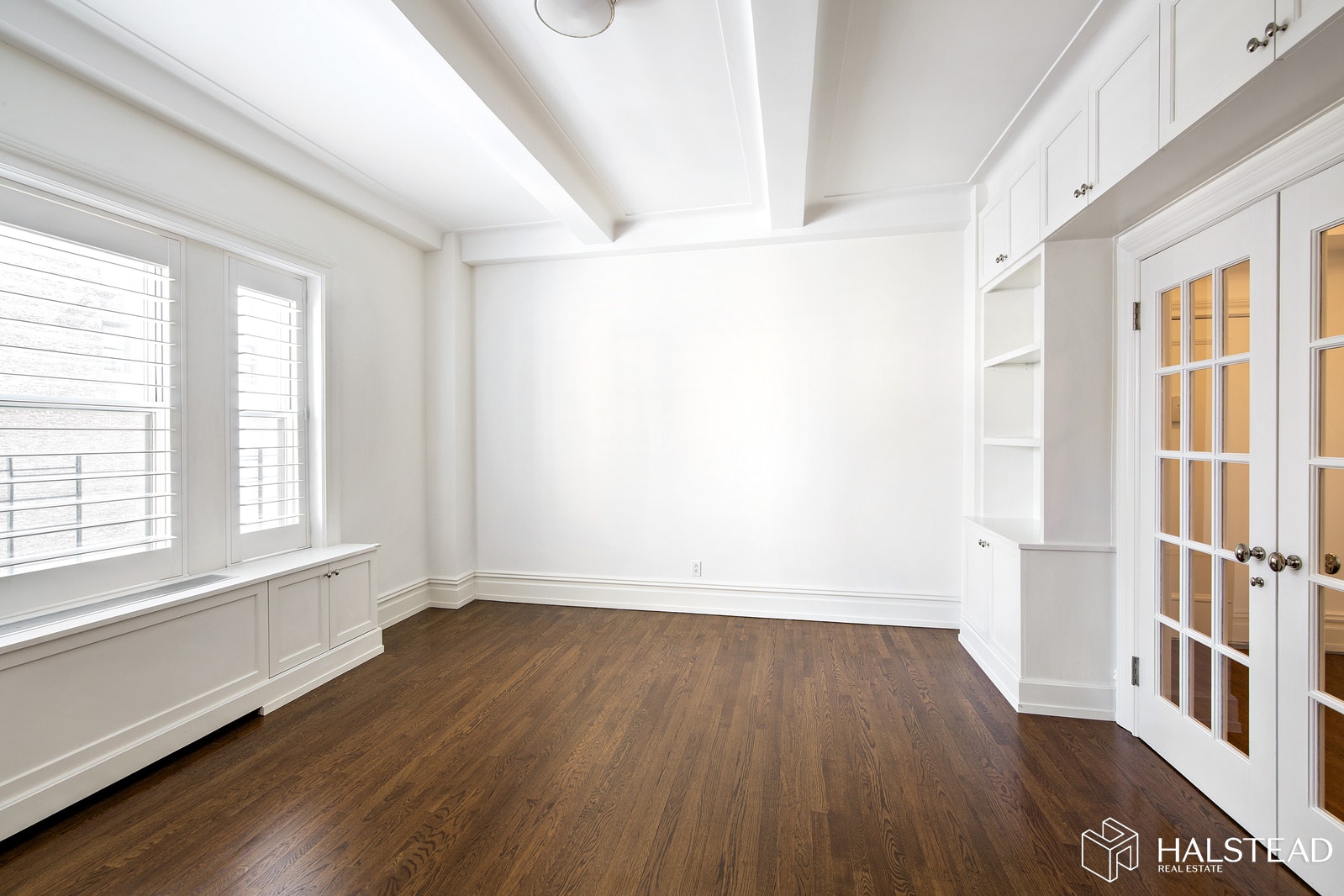 215 WEST 88TH STREET 8B, Upper West Side, $1,575,000, Web #: 19859971