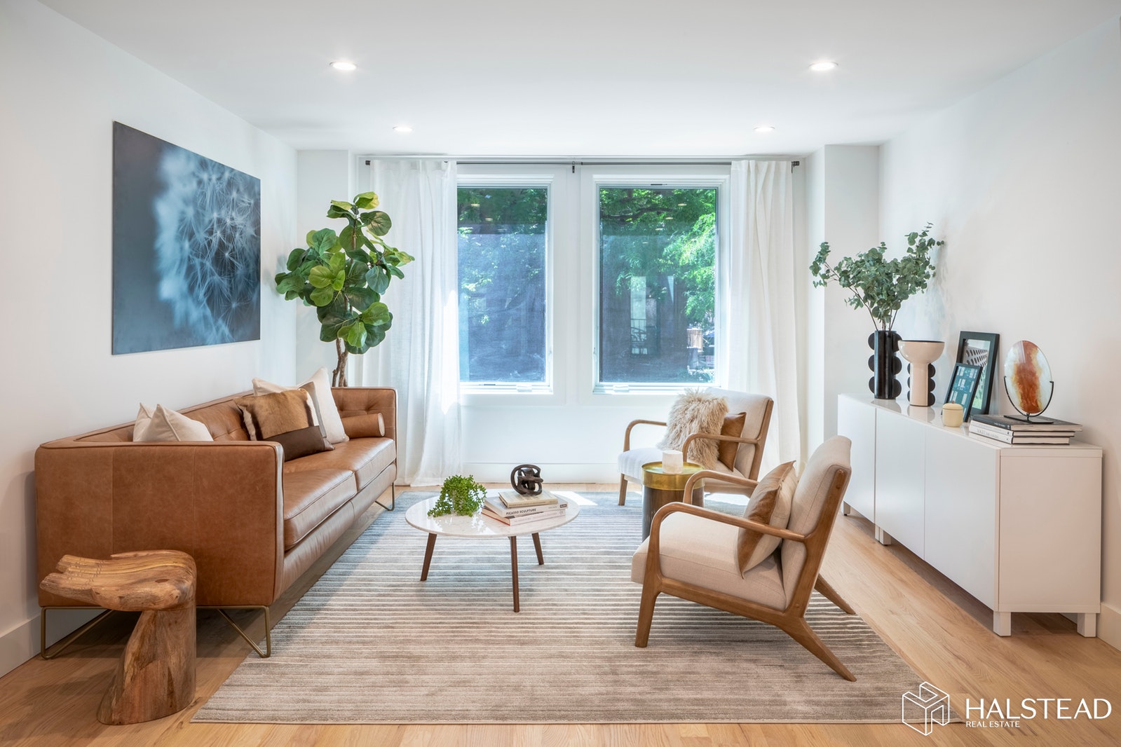 65 IRVING PL 3L