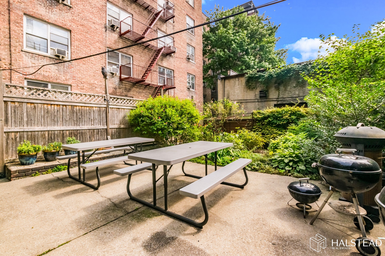 736 WEST 186TH STREET 2A, Hamilton Heights, $458,000, Web #: 19862039