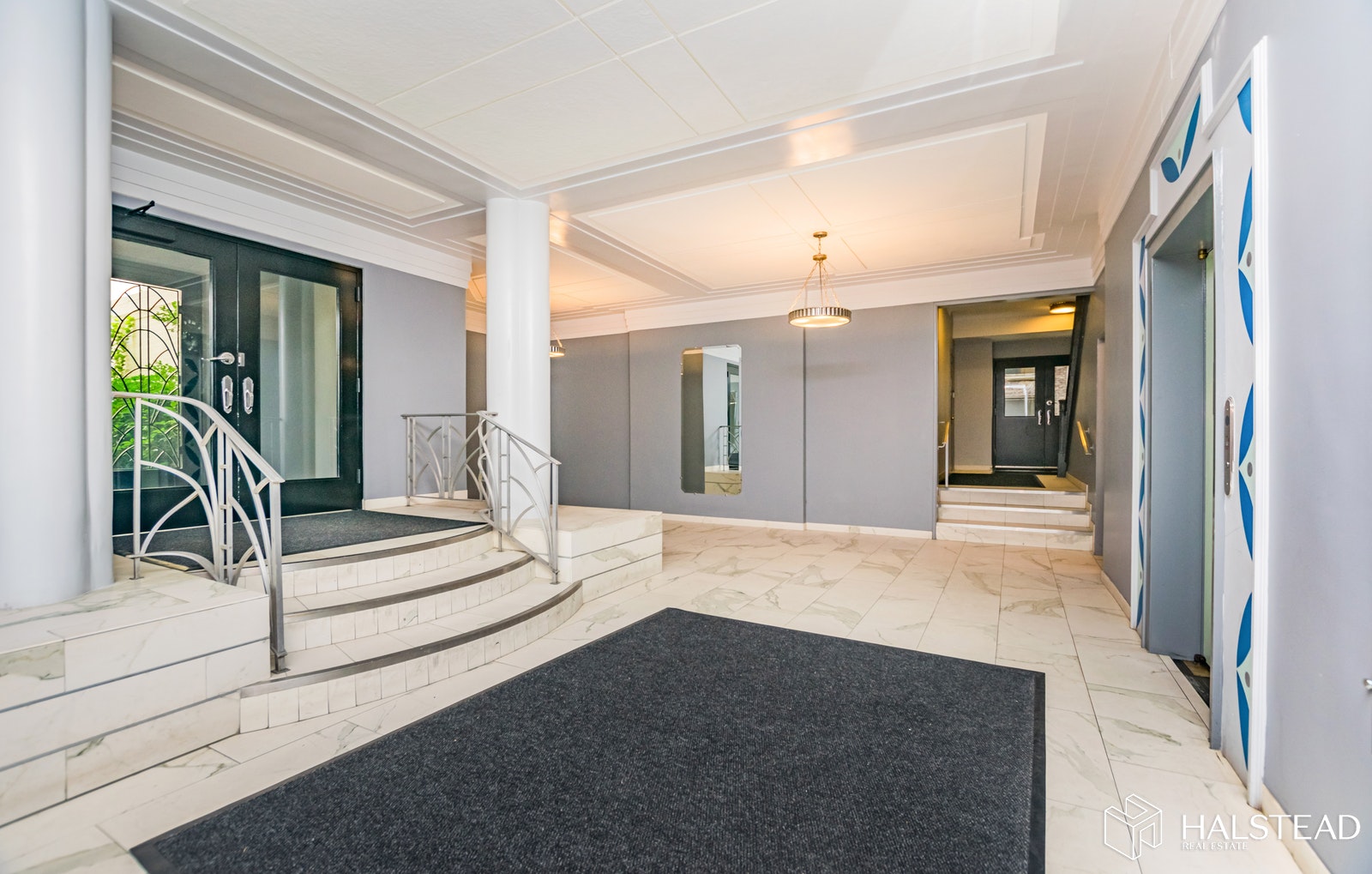 736 WEST 186TH STREET 2A, Hamilton Heights, $458,000, Web #: 19862039