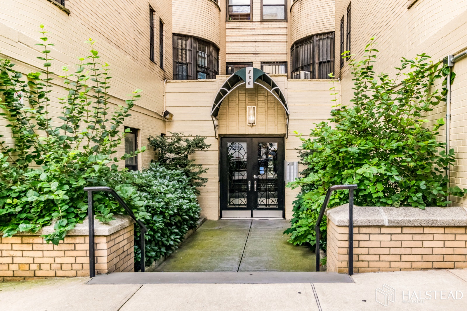 736 WEST 186TH STREET 2A, Hamilton Heights, $458,000, Web #: 19862039