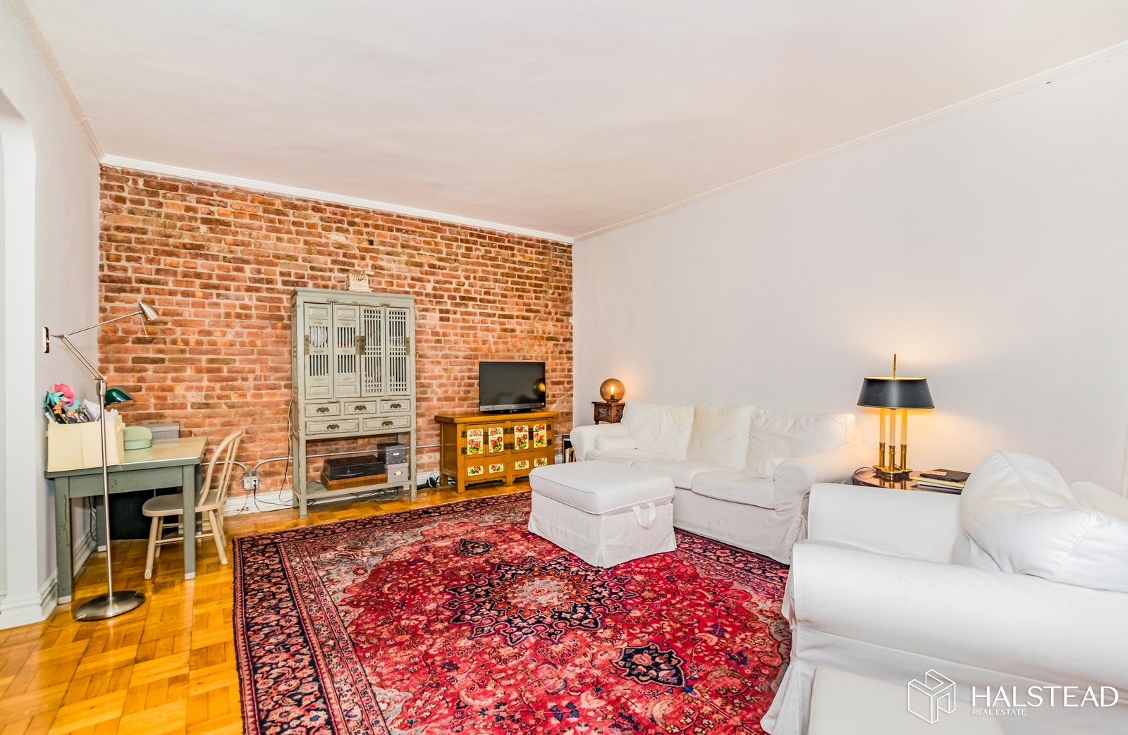 736 WEST 186TH STREET 2A, Hamilton Heights, $458,000, Web #: 19862039