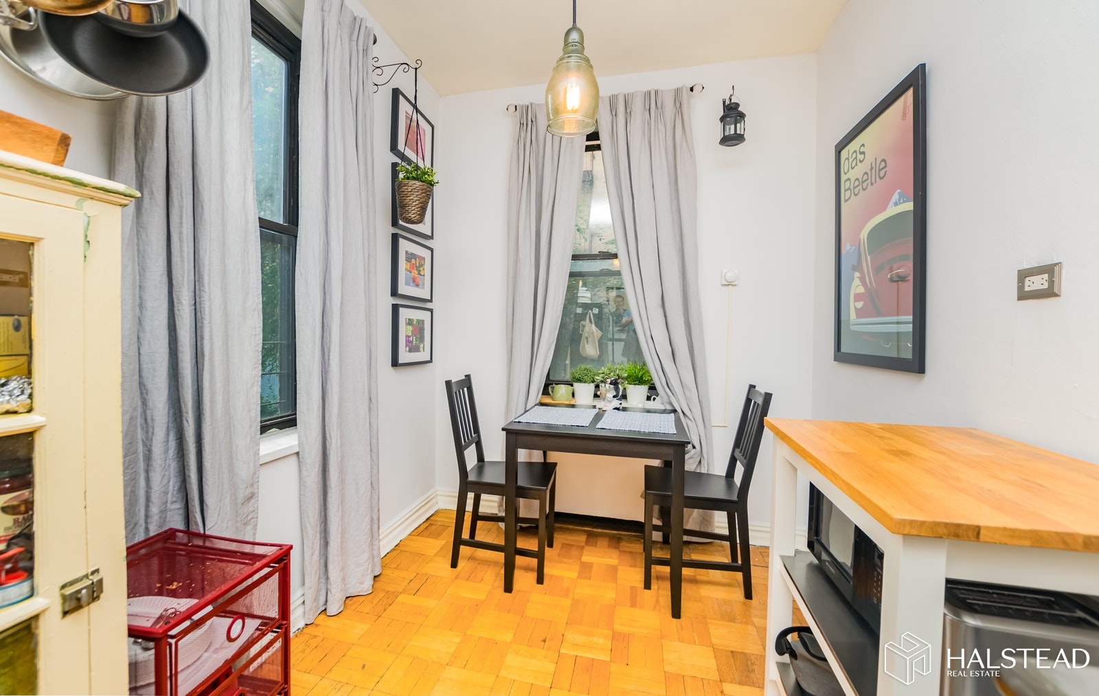 736 WEST 186TH STREET 2A, Hamilton Heights, $458,000, Web #: 19862039