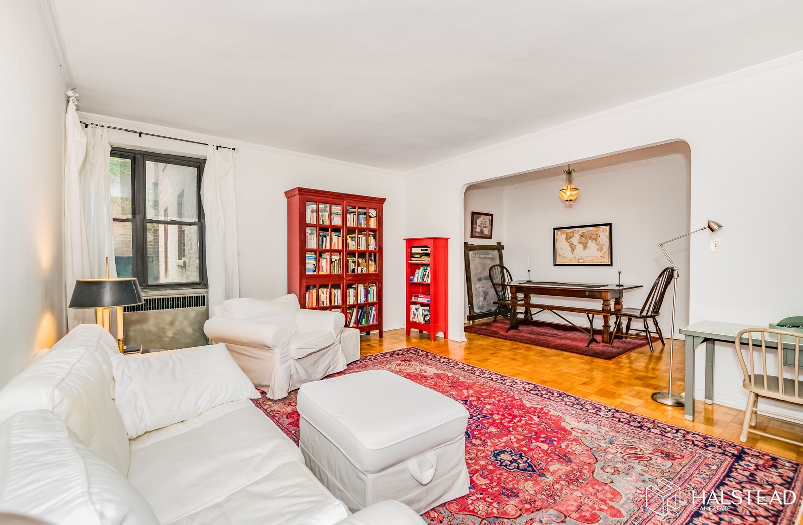 736 WEST 186TH STREET 2A, Hamilton Heights, $458,000, Web #: 19862039