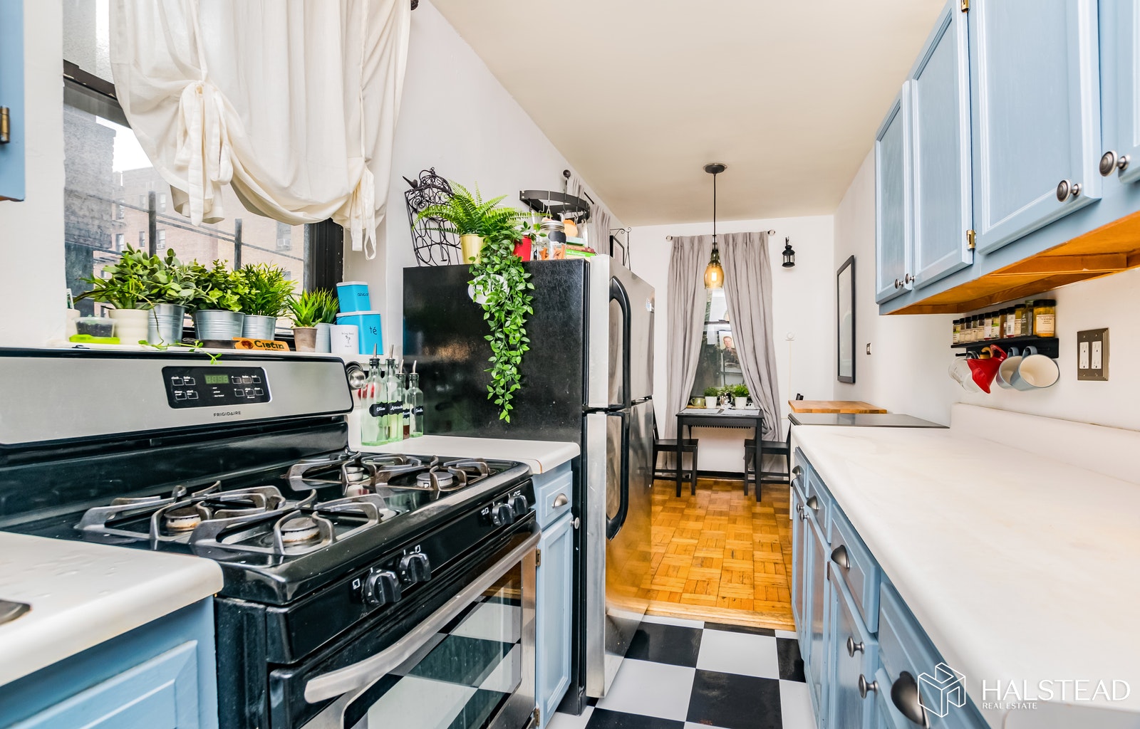 736 WEST 186TH STREET 2A, Hamilton Heights, $458,000, Web #: 19862039