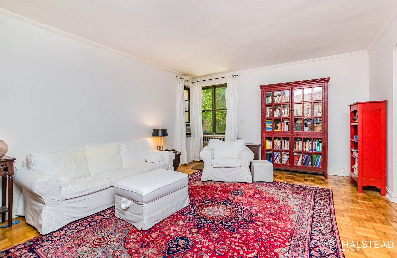 736 WEST 186TH STREET 2A, Hamilton Heights, $458,000, Web #: 19862039