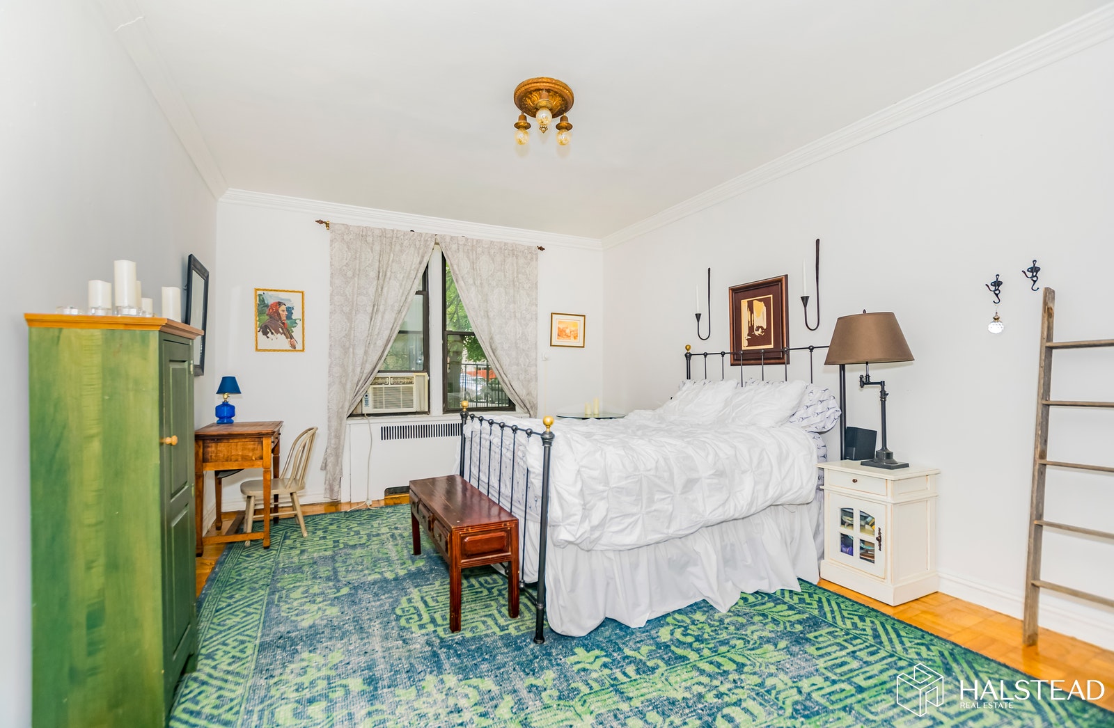 736 WEST 186TH STREET 2A, Hamilton Heights, $458,000, Web #: 19862039