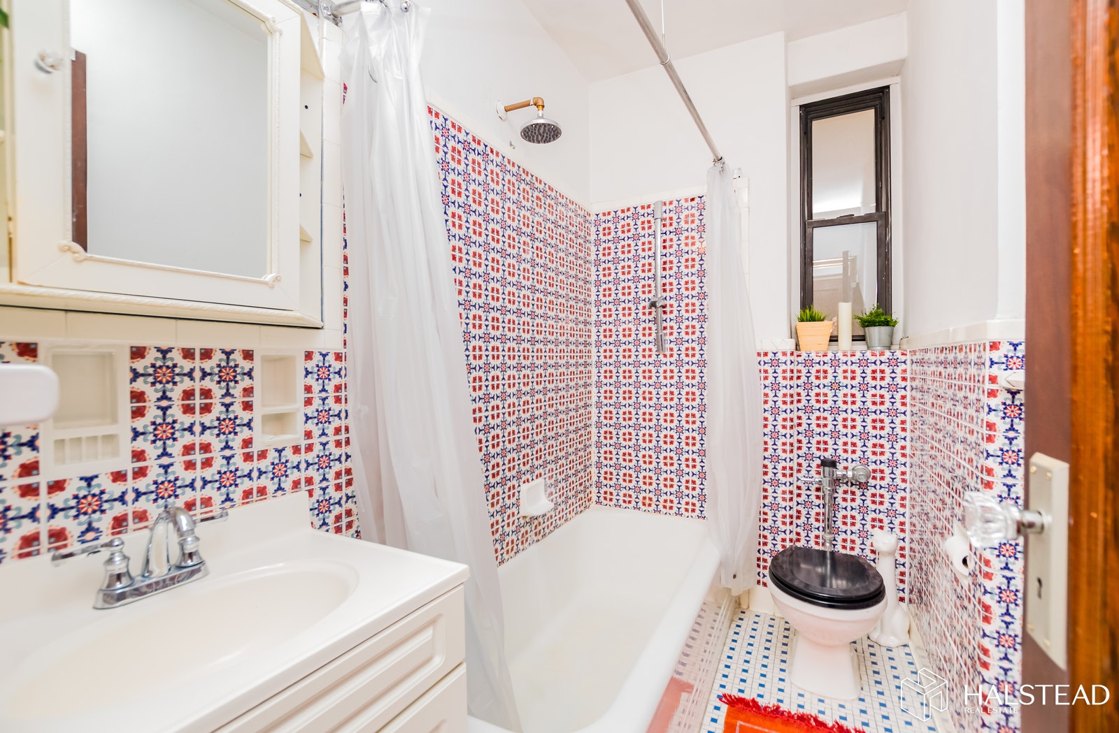 736 WEST 186TH STREET 2A, Hamilton Heights, $458,000, Web #: 19862039