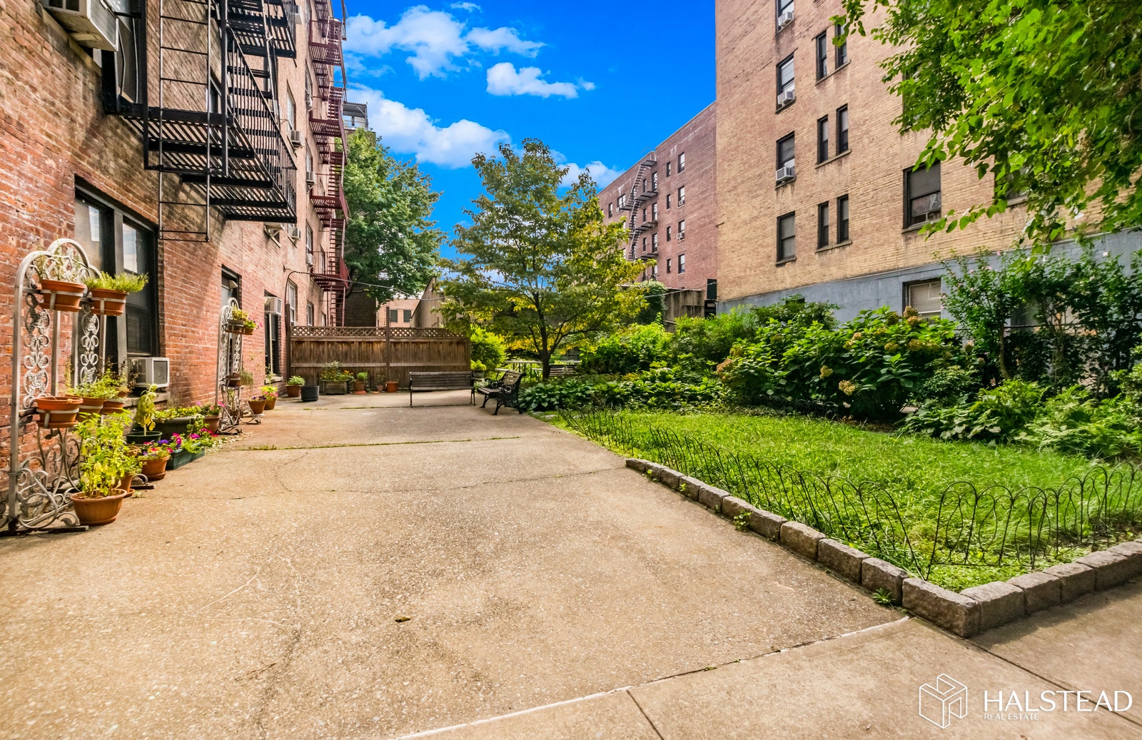 736 WEST 186TH STREET 2A, Hamilton Heights, $458,000, Web #: 19862039