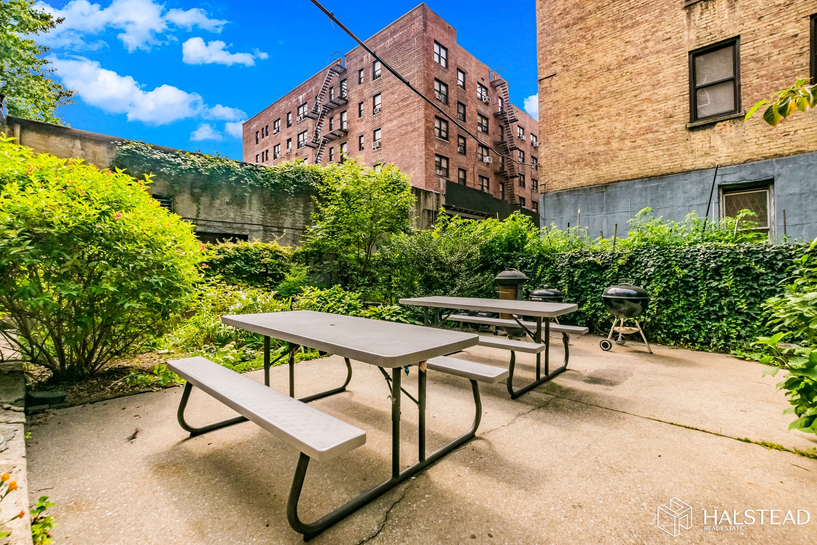 736 WEST 186TH STREET 2A, Hamilton Heights, $458,000, Web #: 19862039