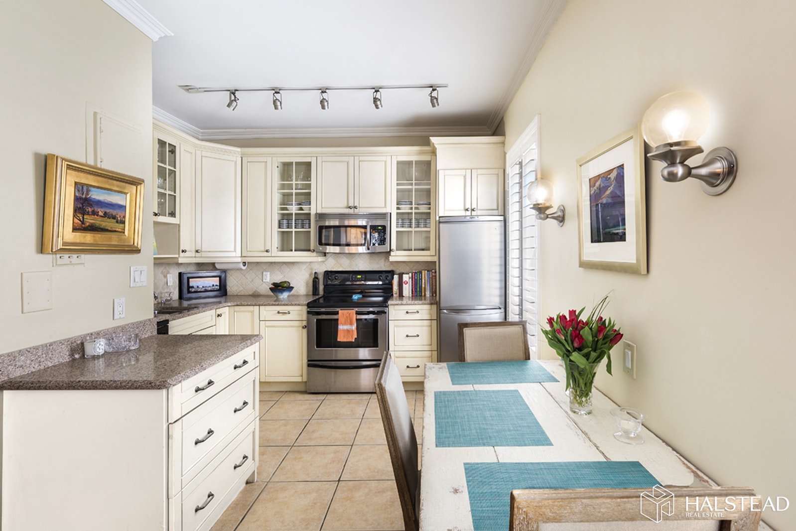 234 EAST 14TH STREET 4D, East Village, $740,000, Web #: 19863062