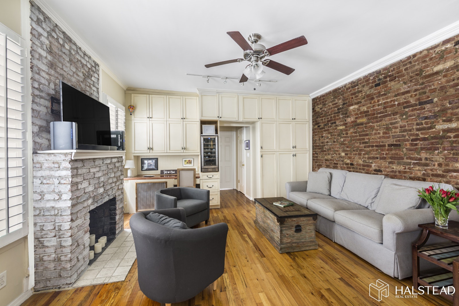 234 EAST 14TH STREET 4D, East Village, $740,000, Web #: 19863062