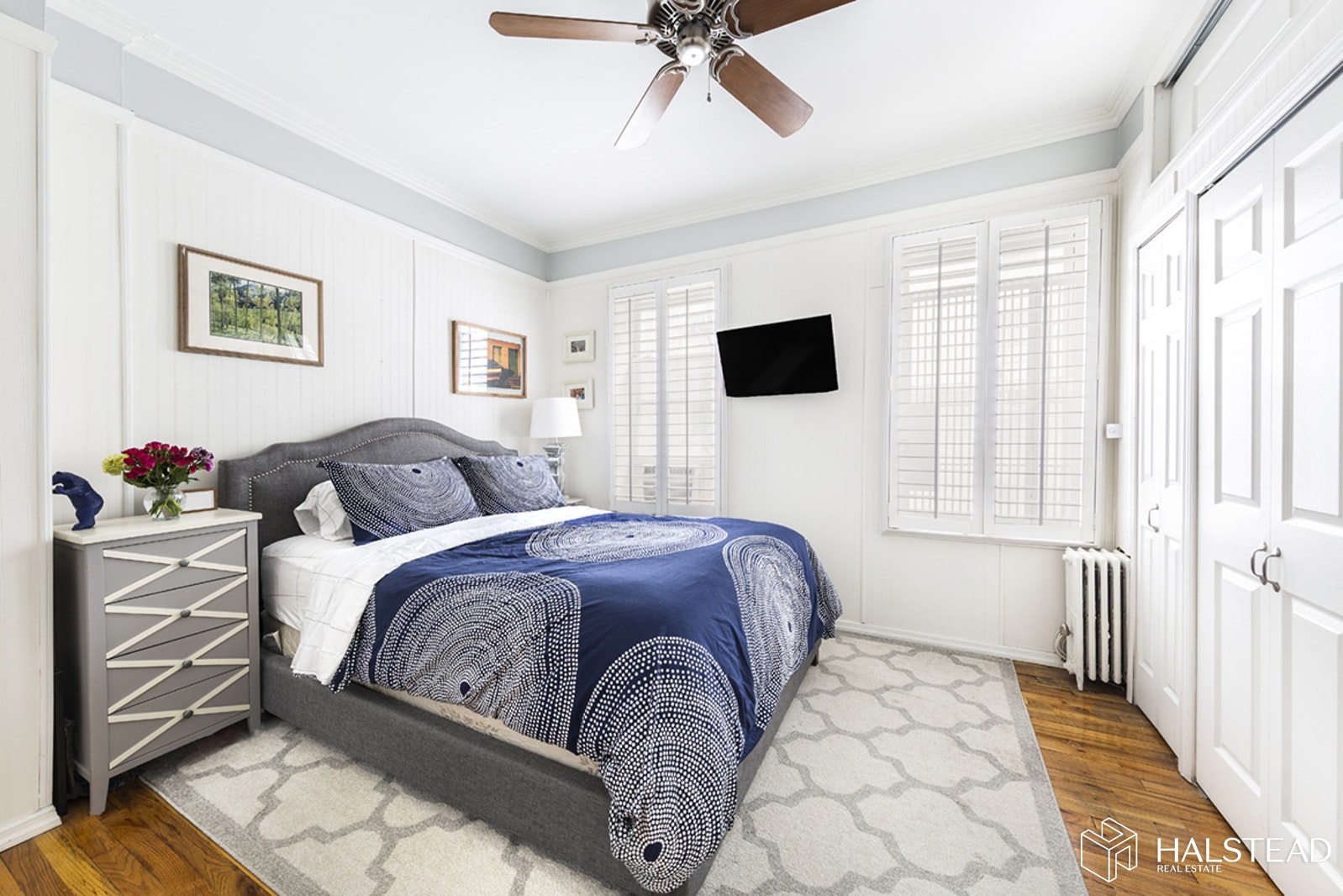 234 EAST 14TH STREET 4D, East Village, $740,000, Web #: 19863062