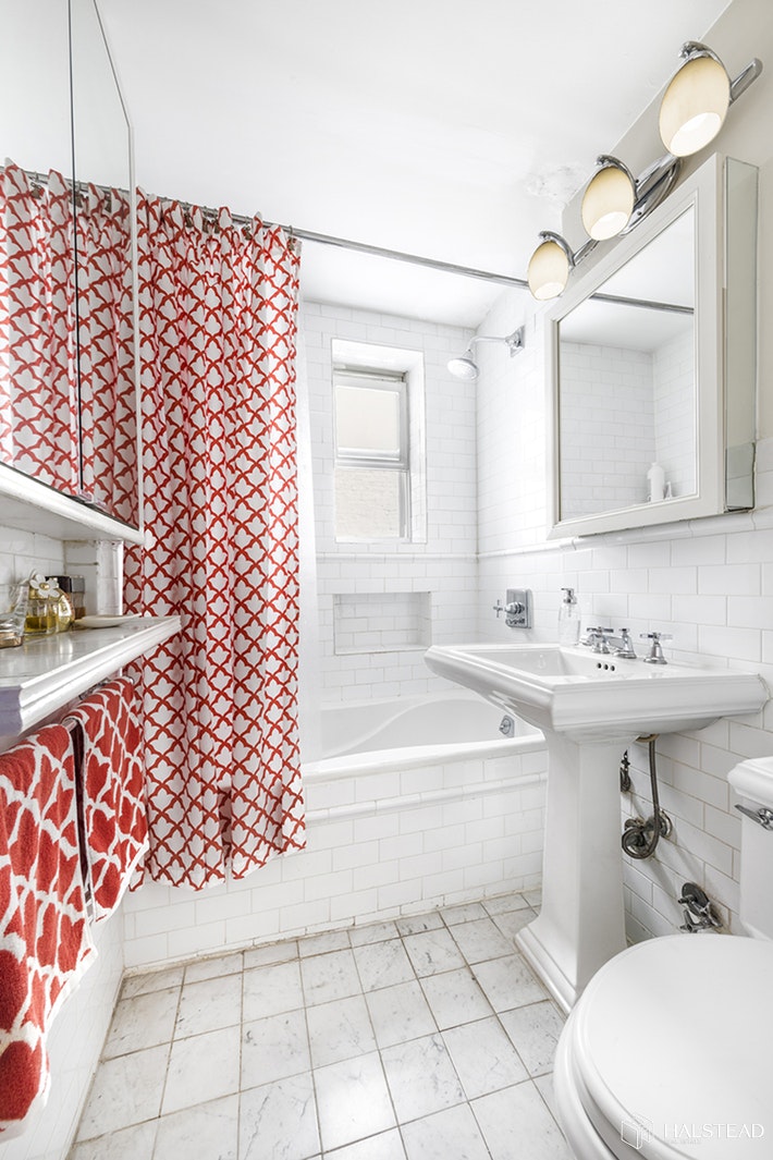 234 EAST 14TH STREET 4D, East Village, $740,000, Web #: 19863062