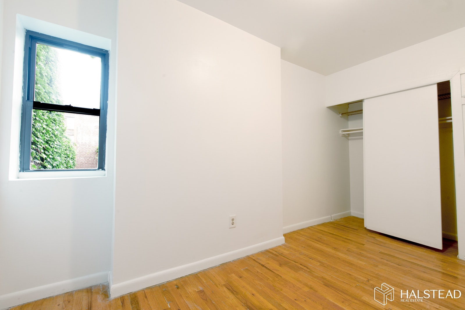 328 WEST 12TH STREET 4S, West Village, $3,500, Web #: 19865534