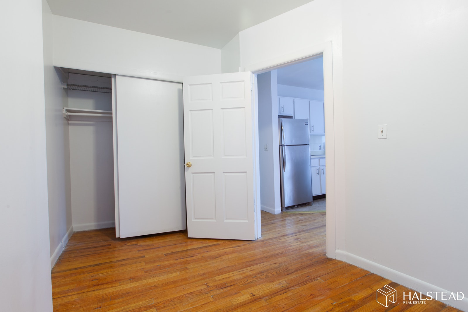 328 WEST 12TH STREET 4S, West Village, $3,500, Web #: 19865534