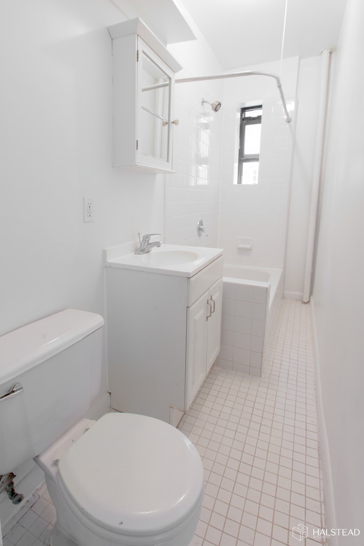 328 WEST 12TH STREET 4S, West Village, $3,500, Web #: 19865534