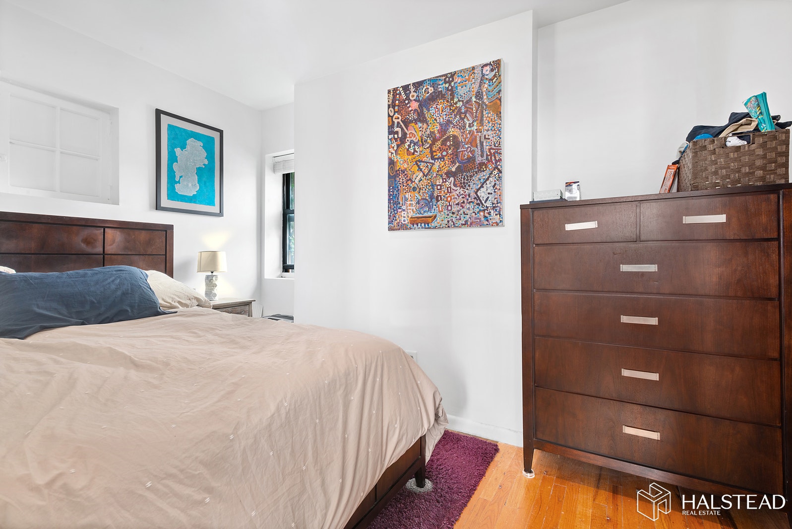 328 WEST 12TH STREET 4S, West Village, $3,500, Web #: 19865534