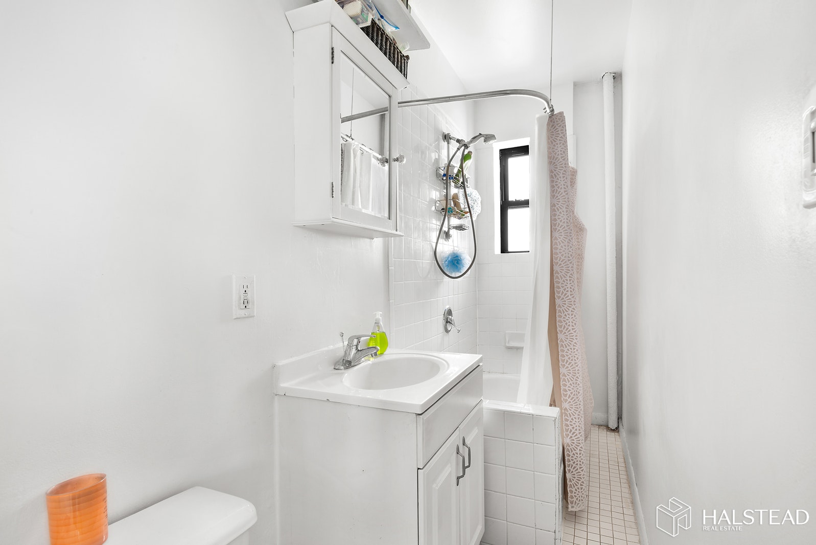 328 WEST 12TH STREET 4S, West Village, $3,500, Web #: 19865534