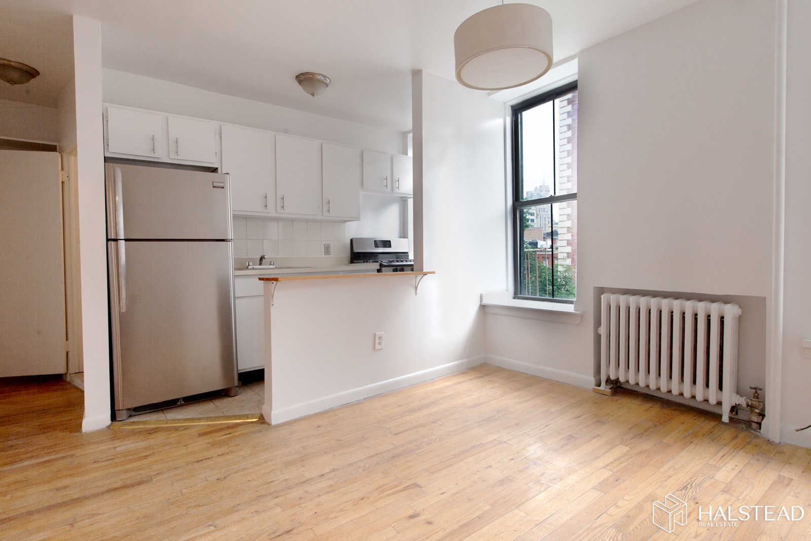 328 WEST 12TH STREET 4S, West Village, $3,500, Web #: 19865534