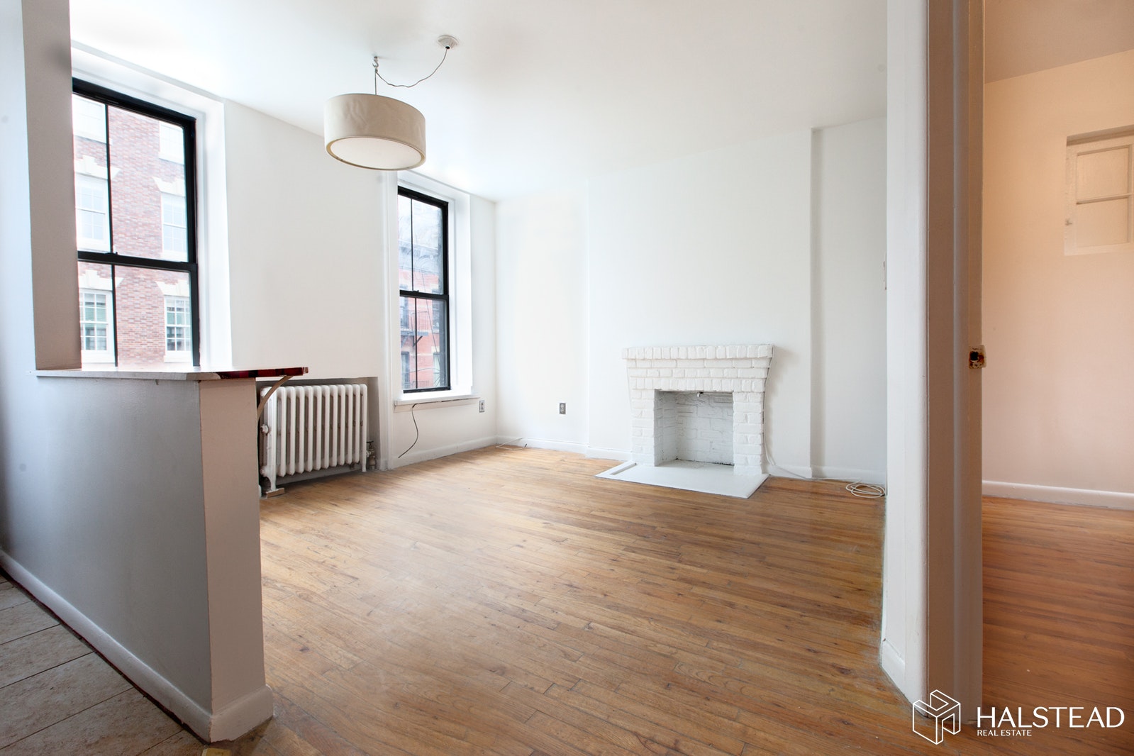 328 WEST 12TH STREET 4S, West Village, $3,500, Web #: 19865534