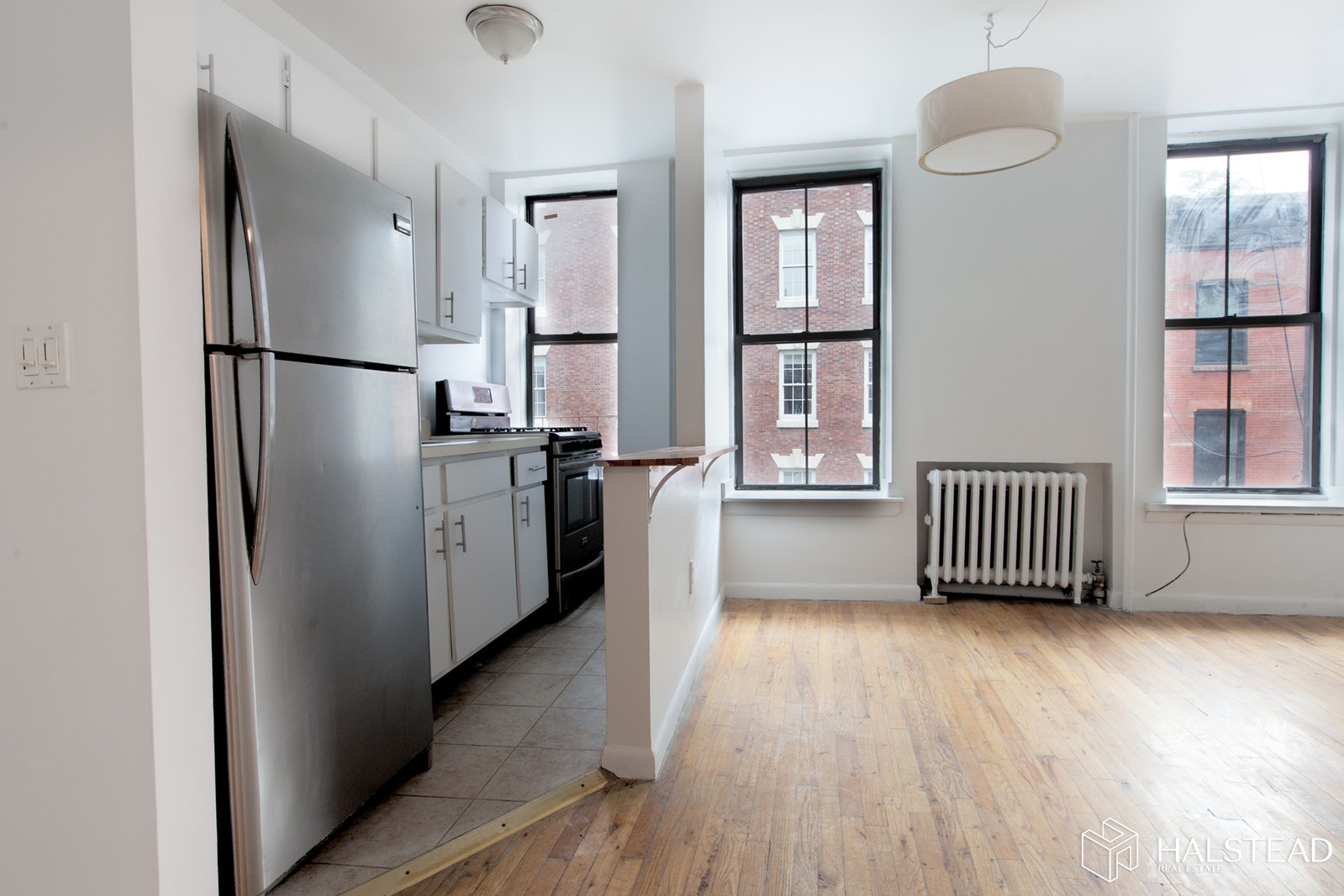 328 WEST 12TH STREET 4S, West Village, $3,500, Web #: 19865534