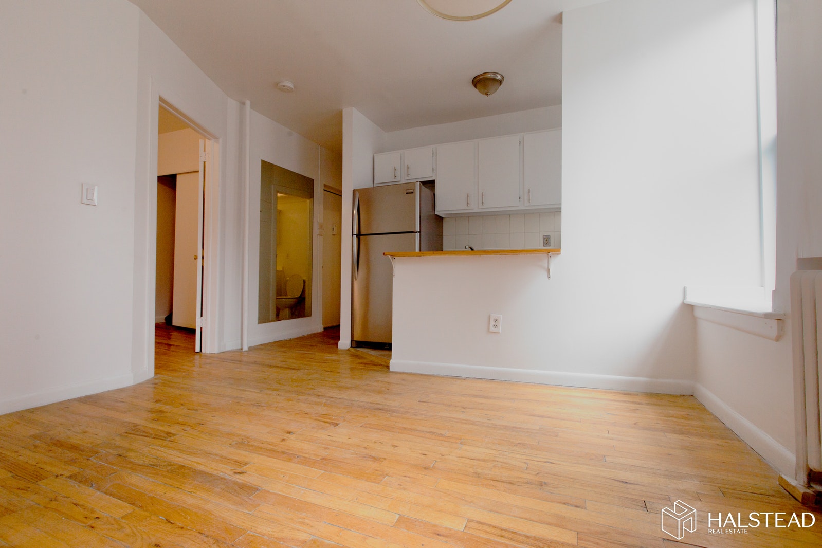 328 WEST 12TH STREET 4S, West Village, $3,500, Web #: 19865534