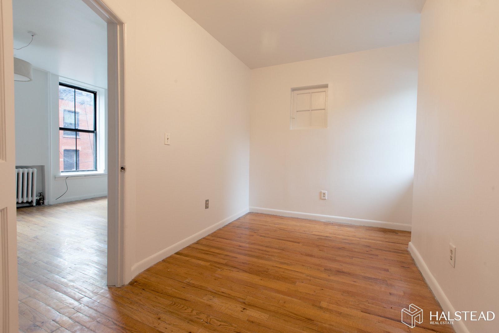 328 WEST 12TH STREET 4S, West Village, $3,500, Web #: 19865534