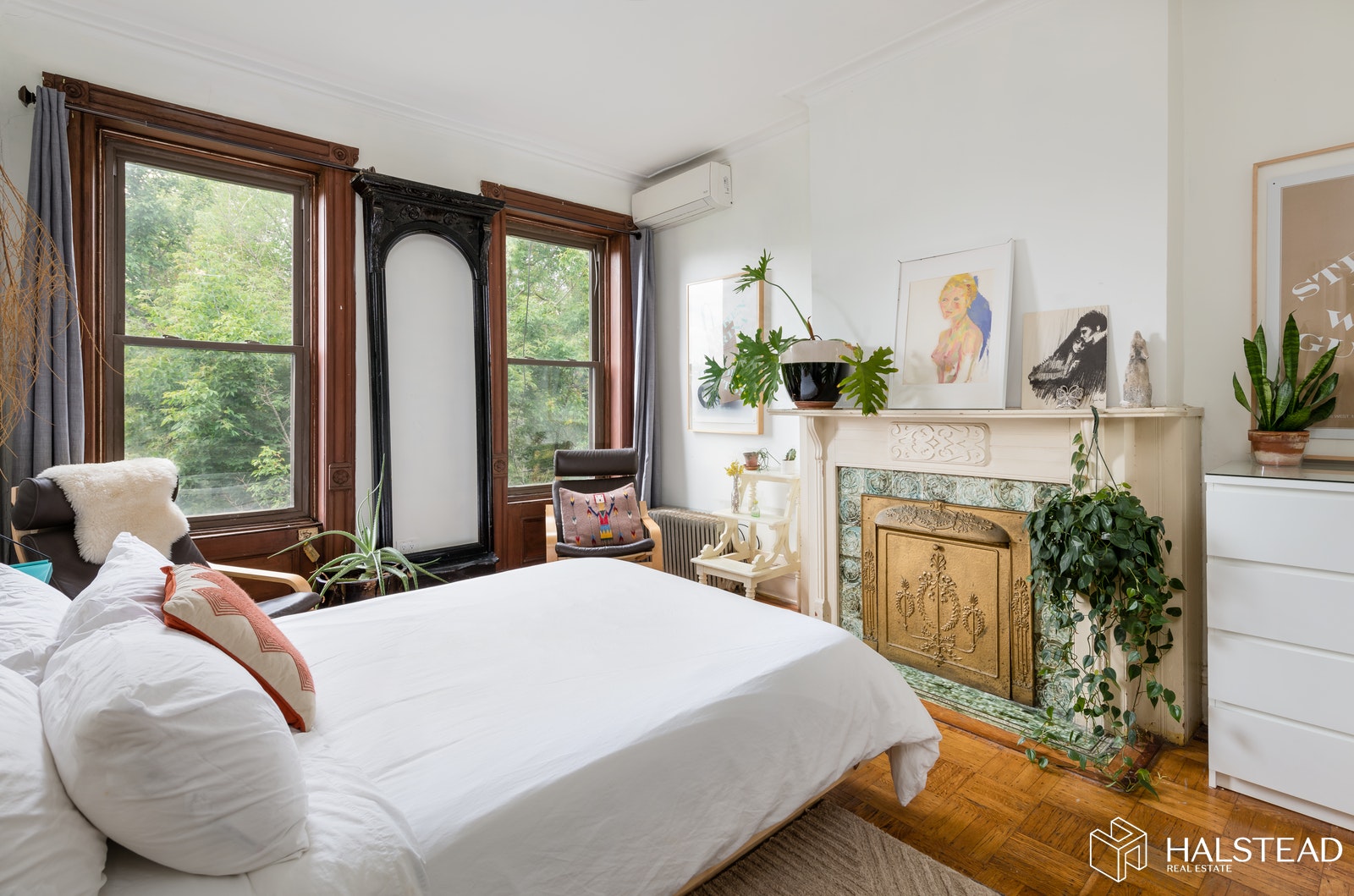 608 MACDONOUGH STREET, Bedford Stuyvesant, $1,500,000, Web #: 19865730