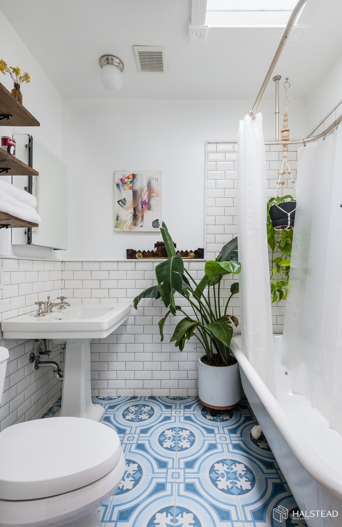 608 MACDONOUGH STREET, Bedford Stuyvesant, $1,500,000, Web #: 19865730