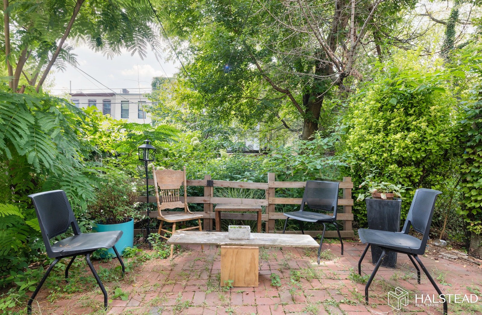 608 MACDONOUGH STREET, Bedford Stuyvesant, $1,500,000, Web #: 19865730