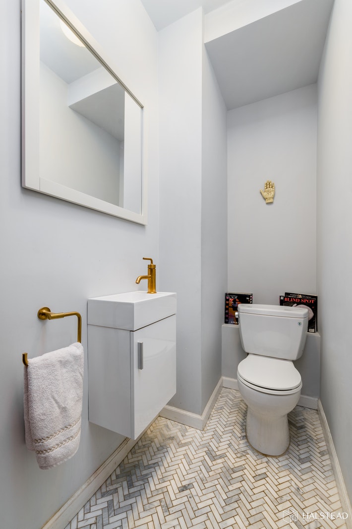 608 MACDONOUGH STREET, Bedford Stuyvesant, $1,500,000, Web #: 19865730