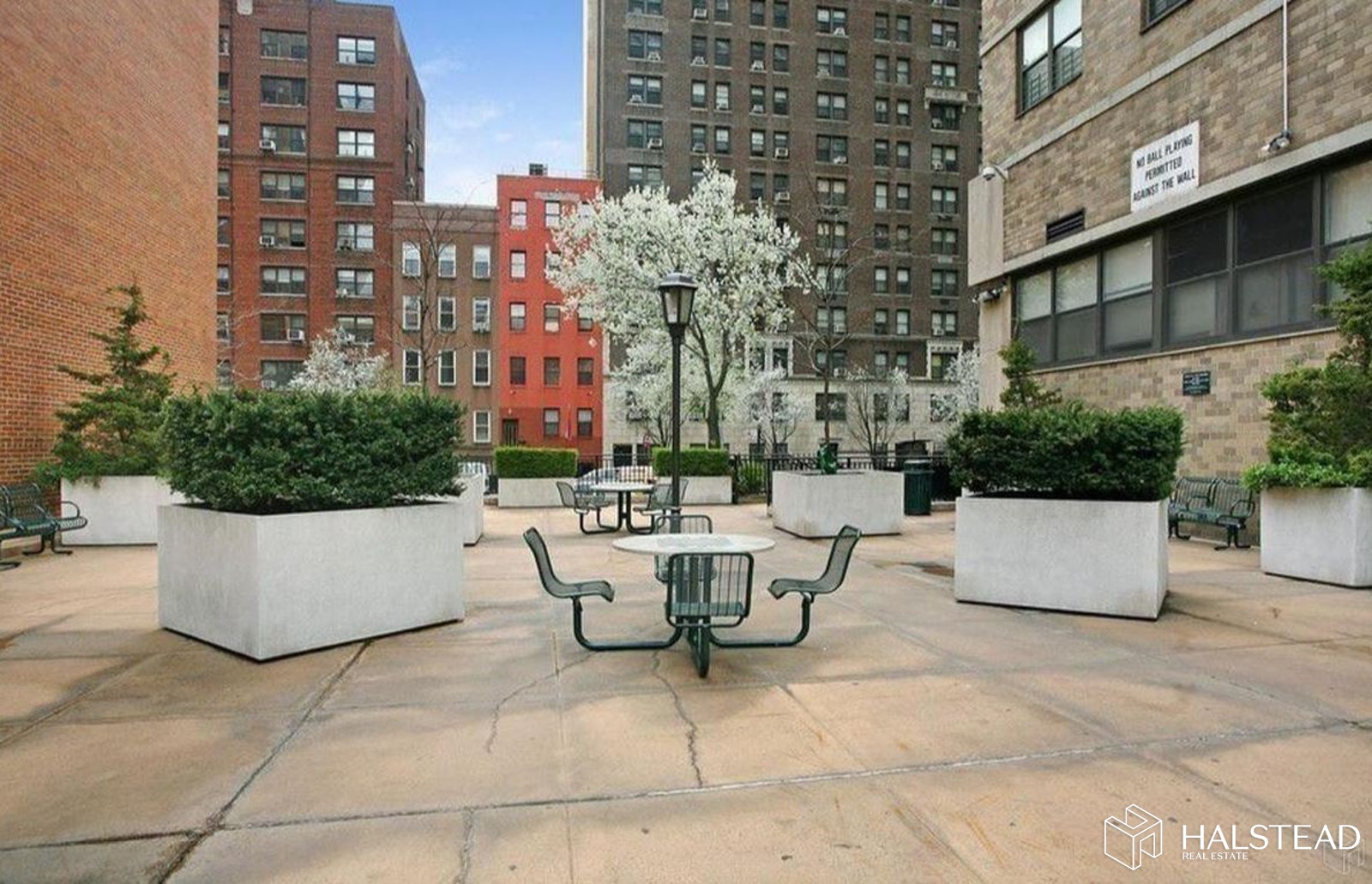 301 EAST 79TH STREET 6P, Upper East Side, $829,000, Web #: 19867755