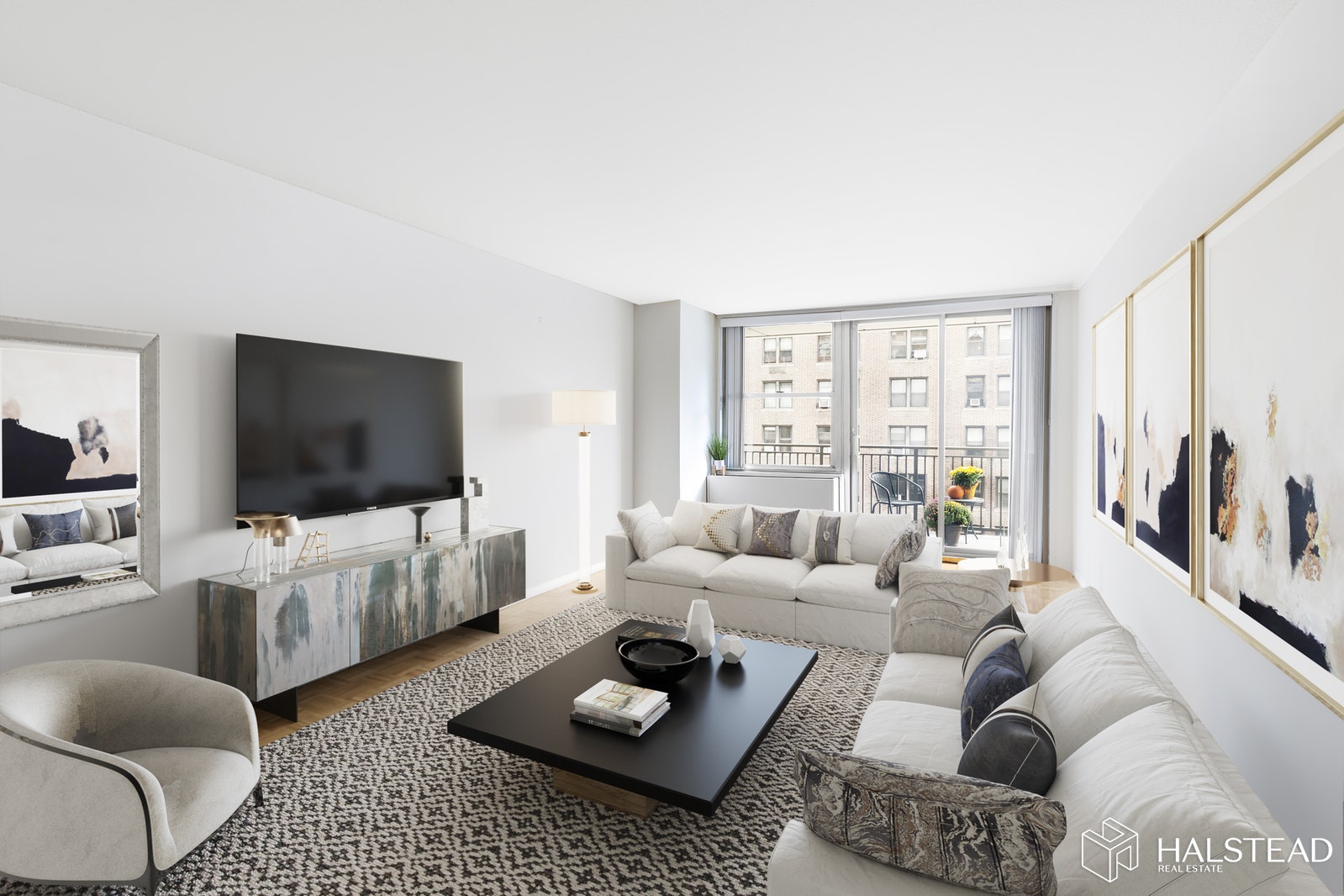 301 EAST 79TH STREET 6P, Upper East Side, $829,000, Web #: 19867755