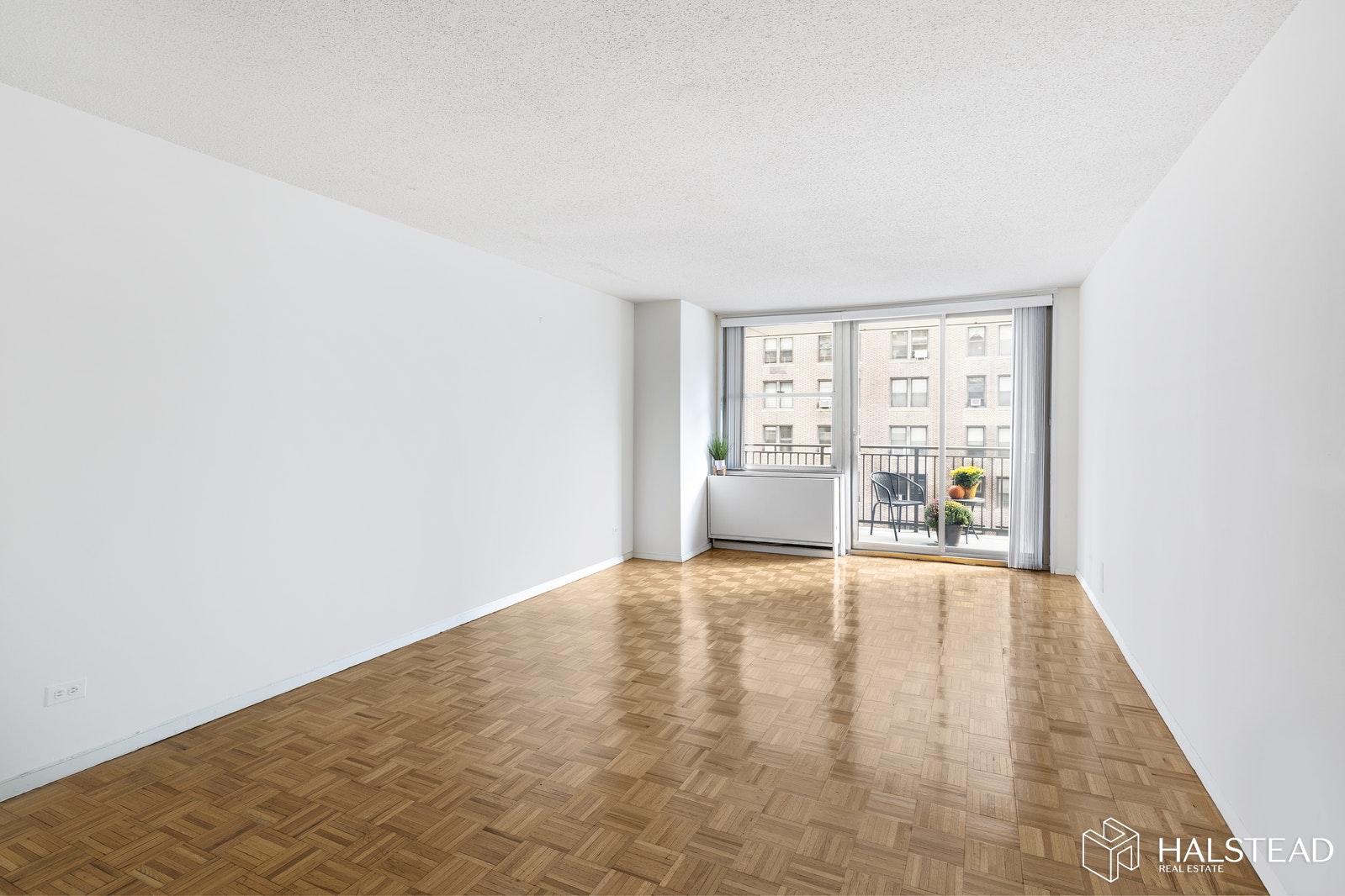 301 EAST 79TH STREET 6P, Upper East Side, $829,000, Web #: 19867755