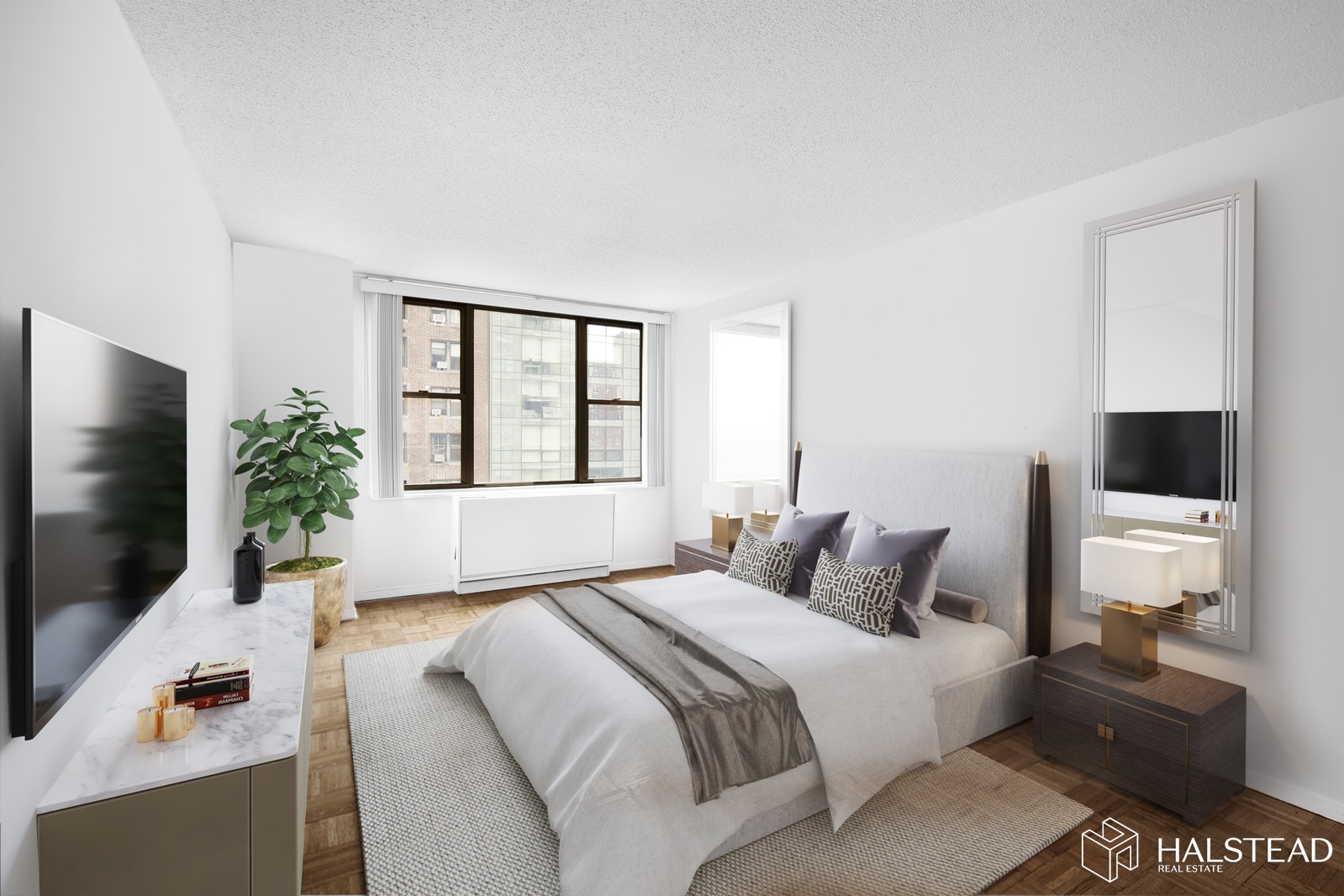 301 EAST 79TH STREET 6P, Upper East Side, $829,000, Web #: 19867755